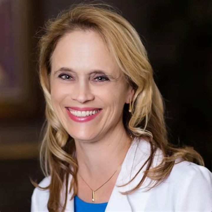 Dr. Jay Cagata, MD – Cape Coral, FL