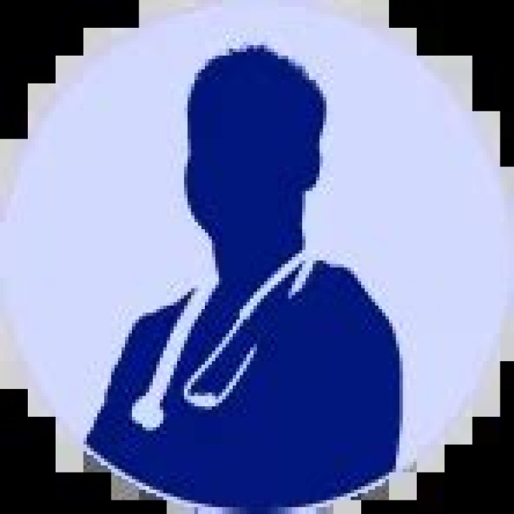 Dr. Jay Fenster, MD – Cedarhurst, NY