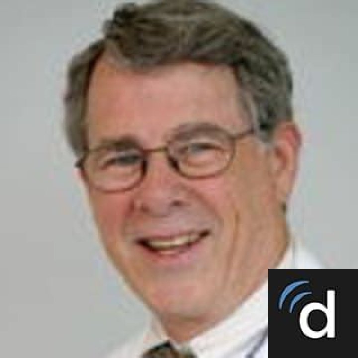 Dr. Jeffrey Stoff, MD – Worcester, MA