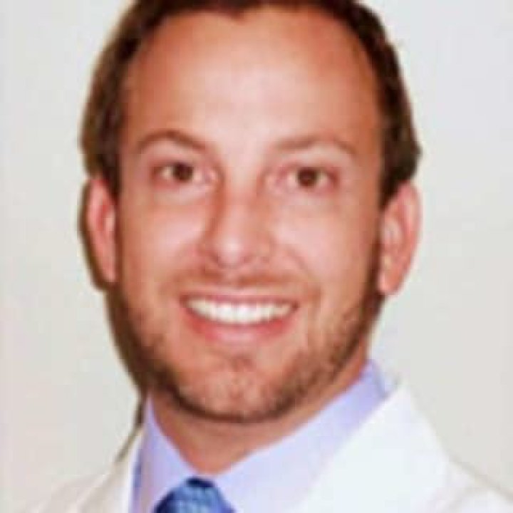 Dr. Jeffrey Umansky, MD – La Jolla, CA