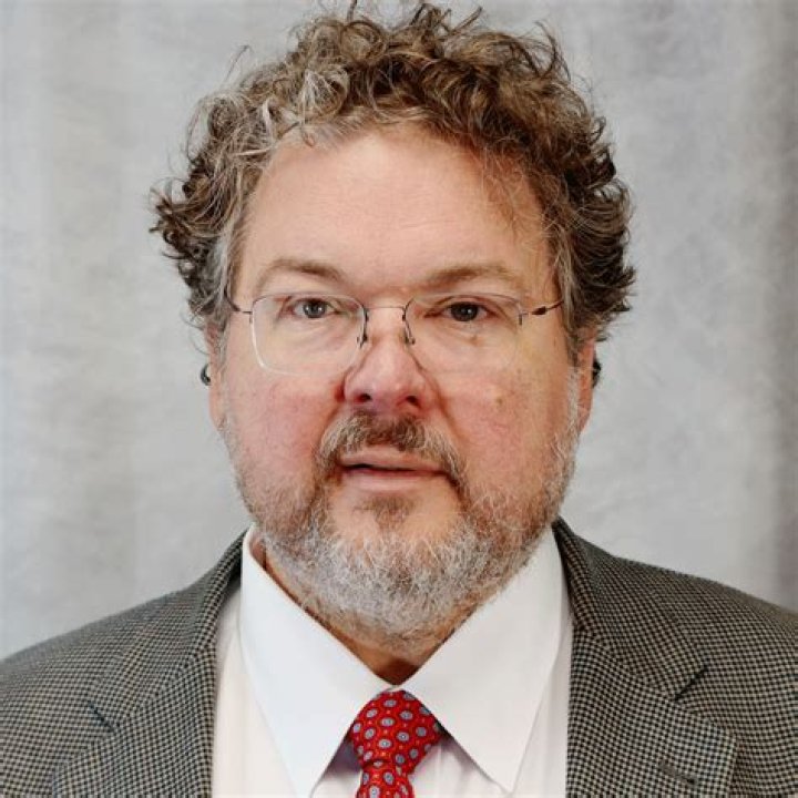 Dr. Joe Roundtree, MD – Lawton, OK