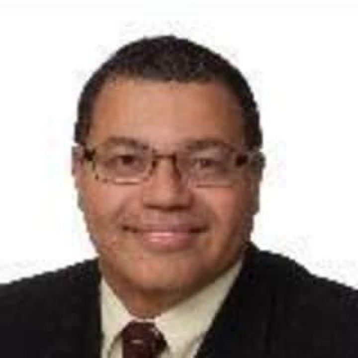 Dr. John De Barros, MD – Tempe, AZ
