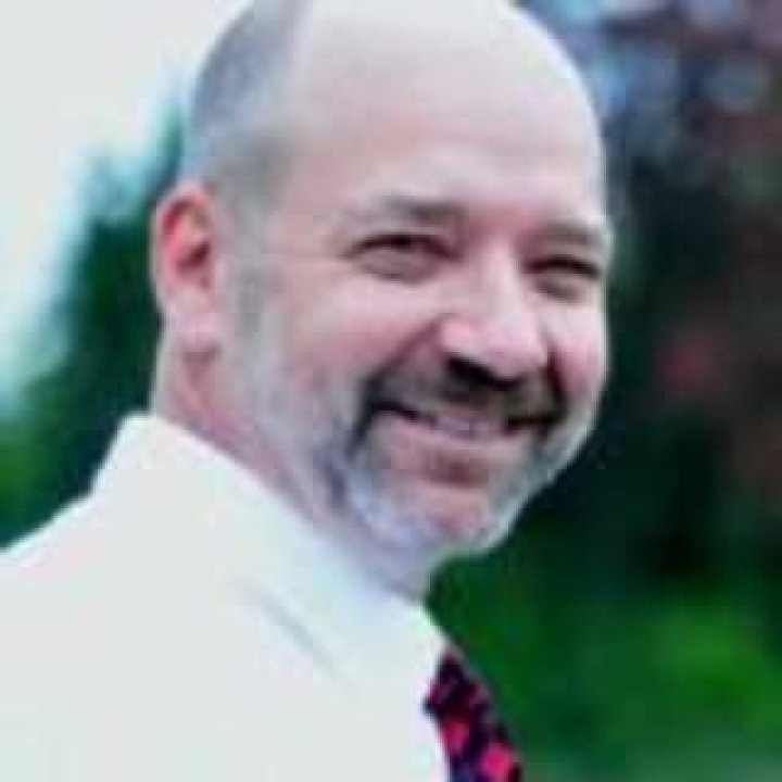 Dr. Jon Cherney, MD – Appleton, WI