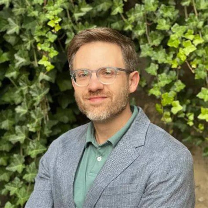 Dr. Joseph Bruner, MD – Odessa, TX