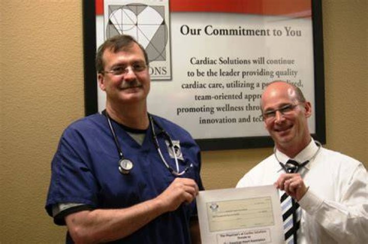 Dr. Joseph Caplan, MD – Sun City West, AZ