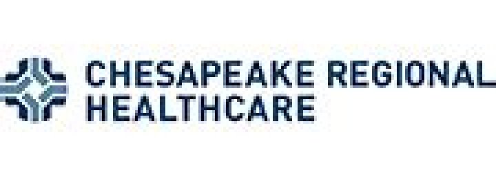 Dr. Luis Carpio, MD – Chesapeake, VA