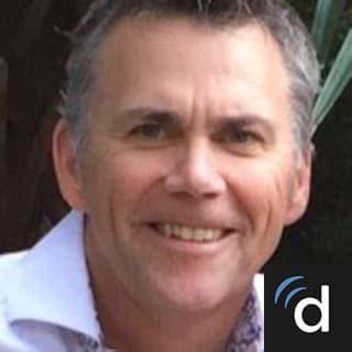 Dr. Mark Godat, MD – Dallas, TX