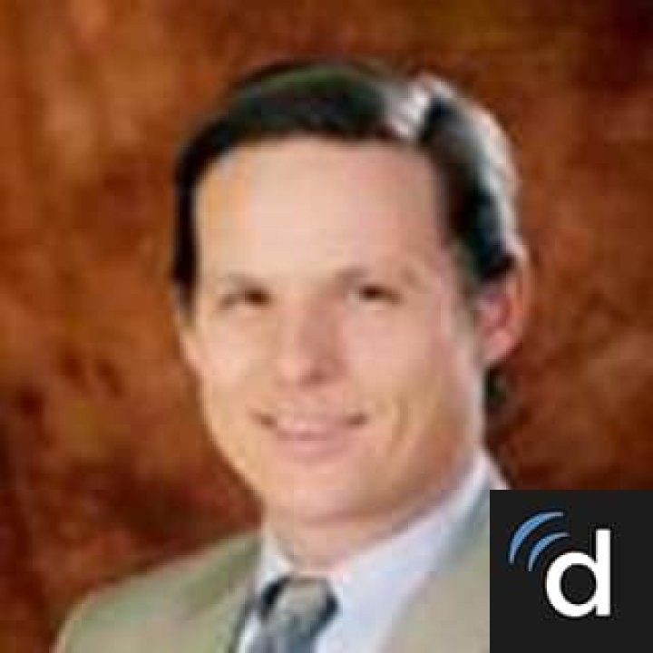 Dr. Mark Mullens, MD – Alabaster, AL
