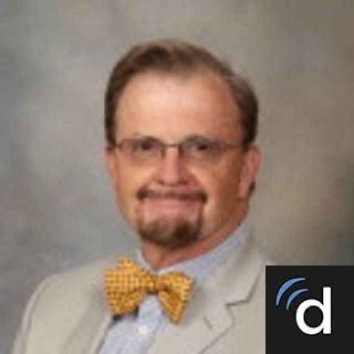 Dr. Mark Stegall, MD – Rochester, MN