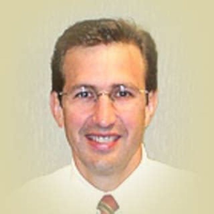 Dr. Michael Perez, MD – Manassas, VA
