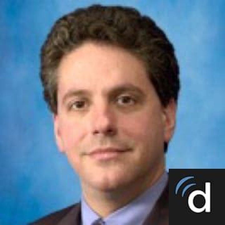 Dr. Michael Sabel, MD – Ann Arbor, MI