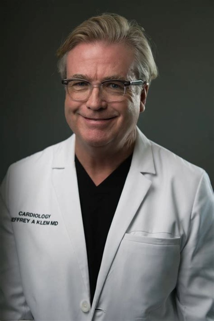 Dr. Michelle Klem, MD – Denver, CO