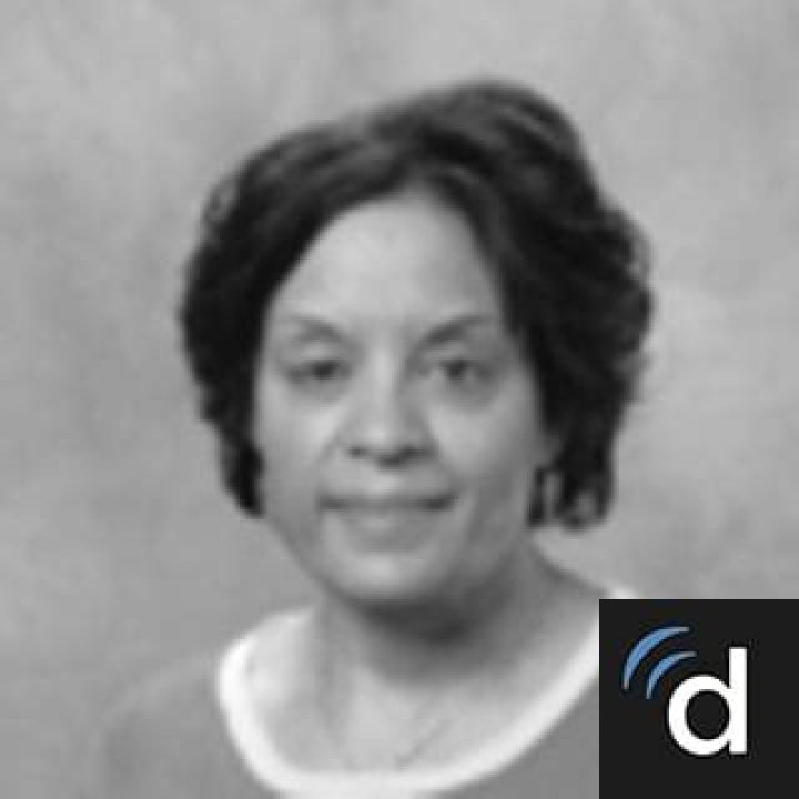 Dr. Neelam Dutt, MD – Flint, MI