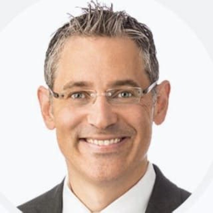 Dr. Nicholas Bruggeman, MD – Omaha, NE