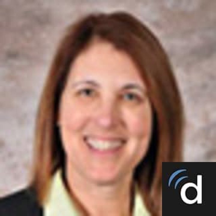 Dr. Patricia Speelman, MD – Oceanside, CA