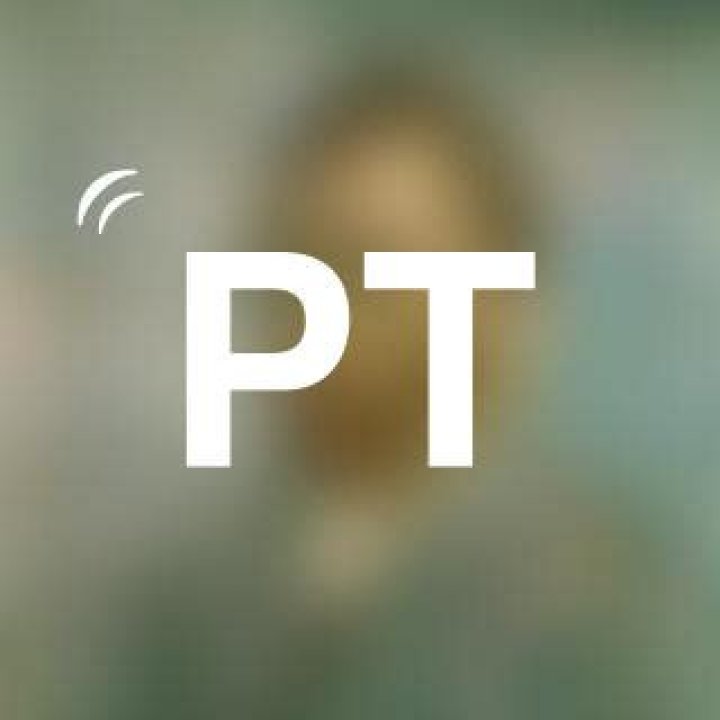 Dr. Pedro Torres, MD – Corpus Christi, TX