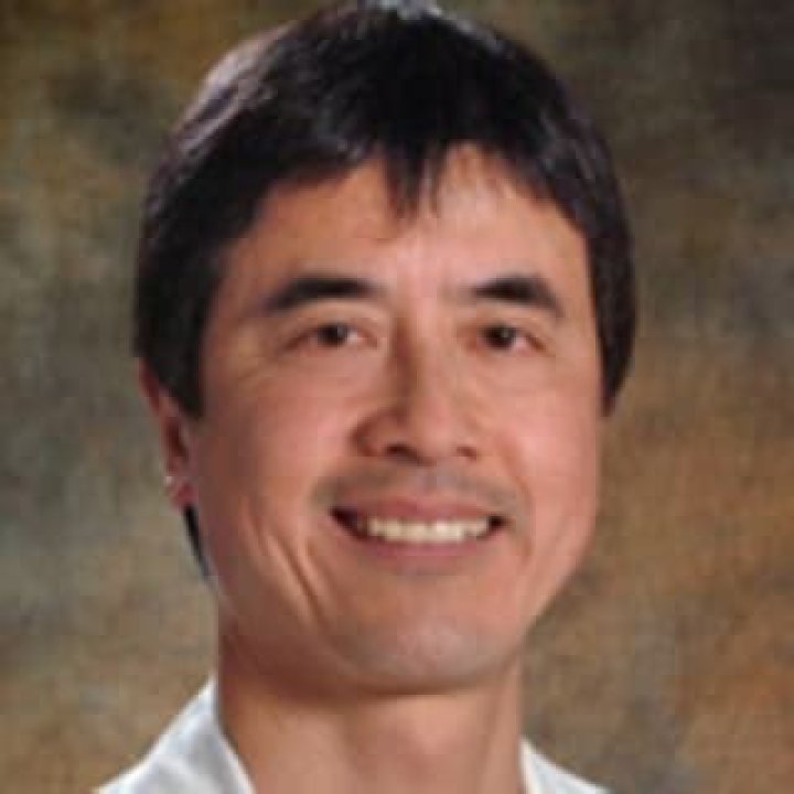 Dr. Peter Hui, MD – San Francisco, CA