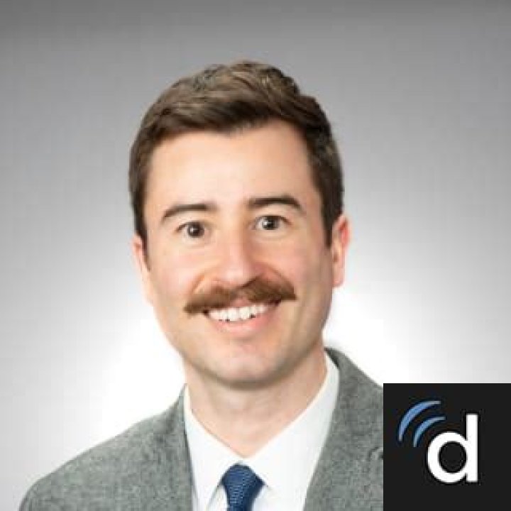 Dr. Phillip Perez, MD – Washington, DC