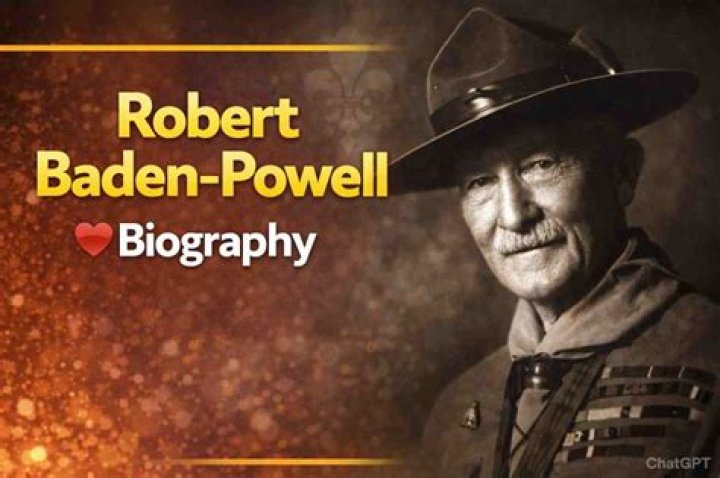 Dr. Robert White, DO – Powell, WY