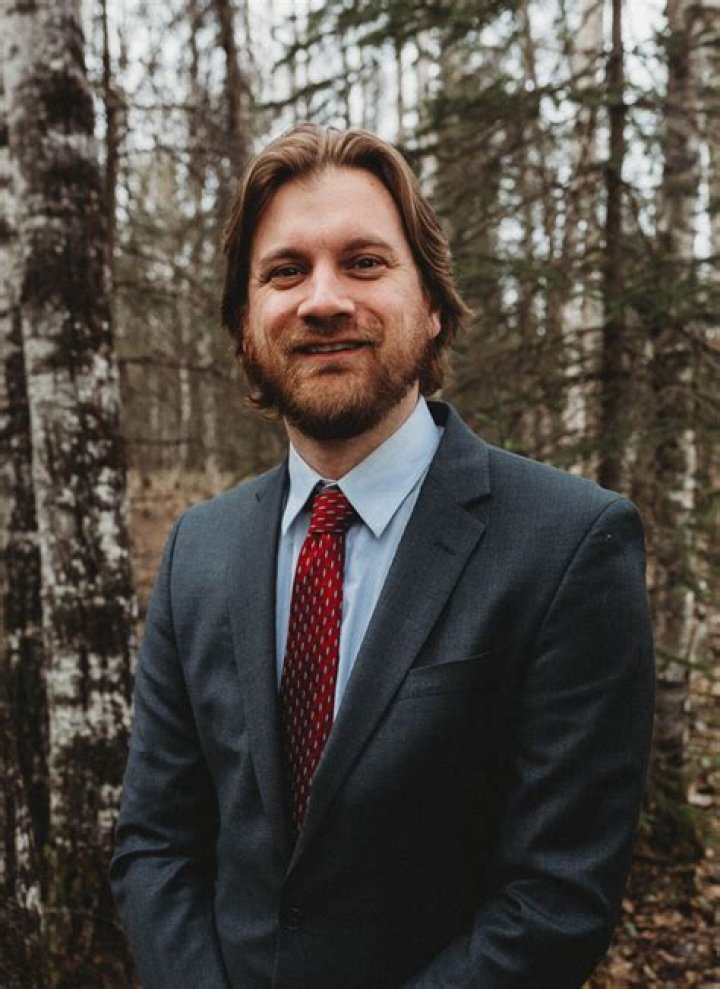 Dr. Rye Estepp, MD – Bartlett, TN