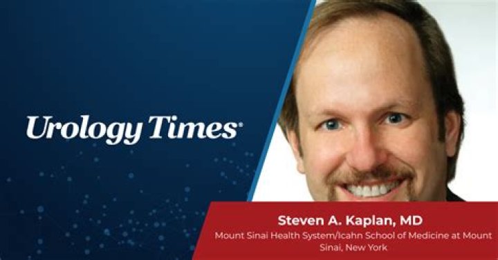 Dr. Samuel Kaplan, MD – Berkeley, CA
