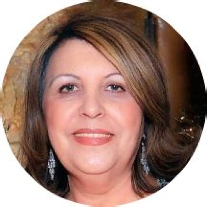 Dr. Sofya Yurfeld, DO – Brooklyn, NY