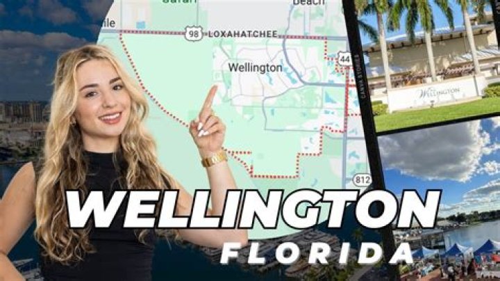 Dr. Steven Sacks, DO – Wellington, FL