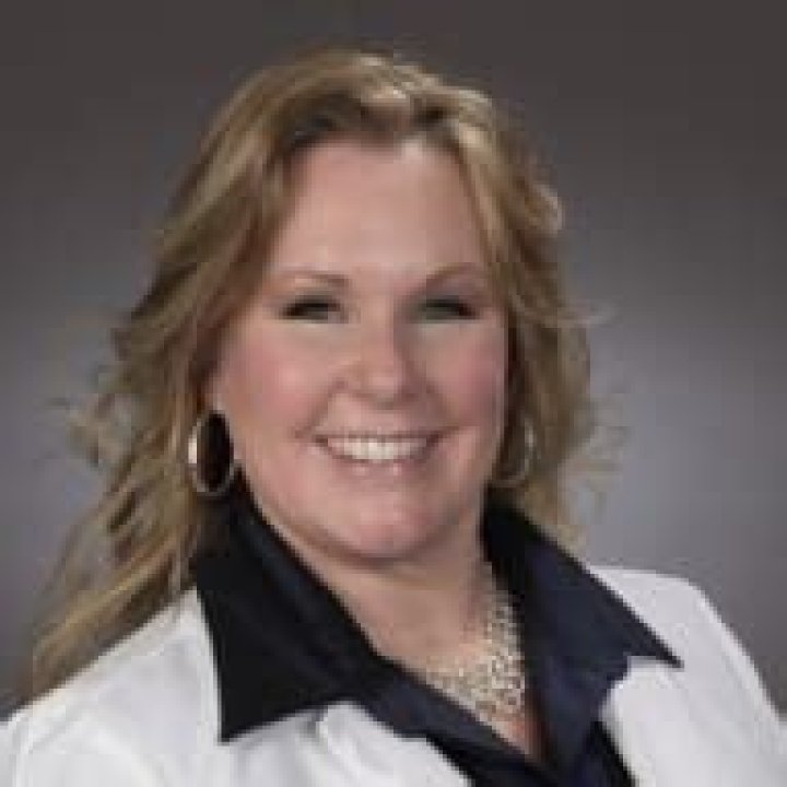 Dr. Susan Biegel, MD – Upland, CA