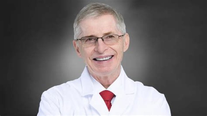 Dr. Thomas Tse, MD – Belleville, IL