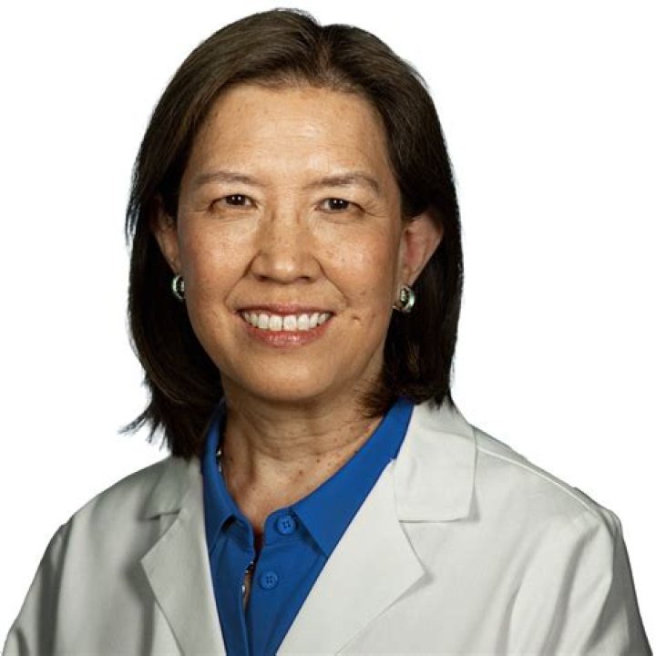 Dr. Timothy Lu, MD – San Francisco, CA