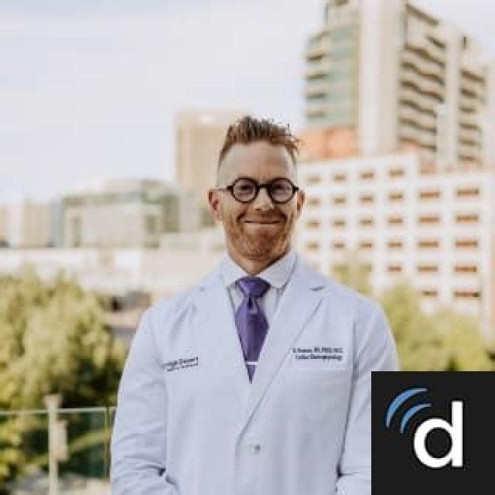 Dr. Wayne Mortensen, MD – Nampa, ID