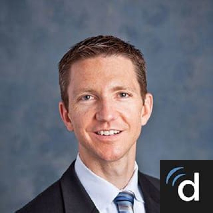 Dr. William Kessler, MD – Austin, TX