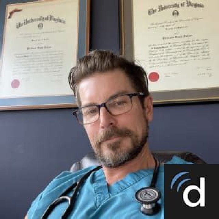 Dr. William Setzer, MD – Lemoyne, PA