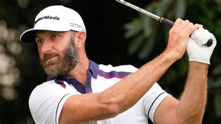 Dustin Johnson PA 1024x630 1