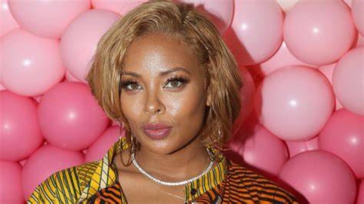 Eva Marcille Impresses Fans With A Genius Video That Explains Privilege