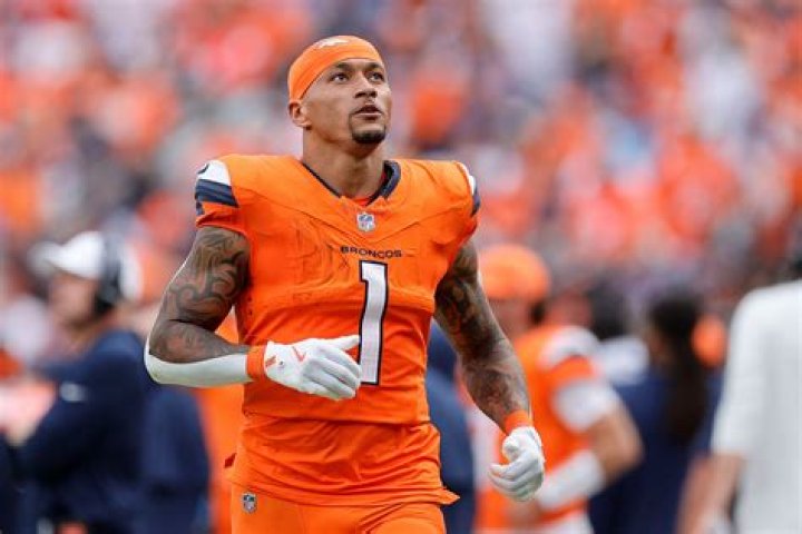 evan engram e1538673314930