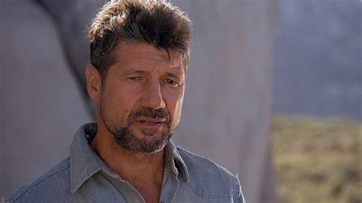 Fred Ward 3