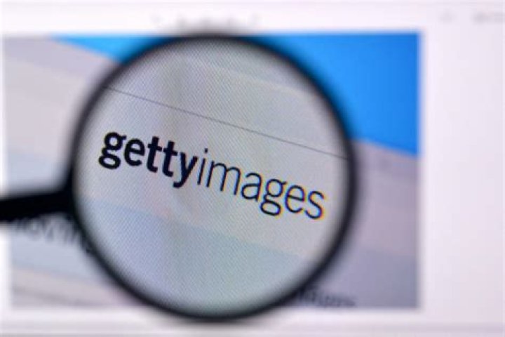 GettyImages 878986756