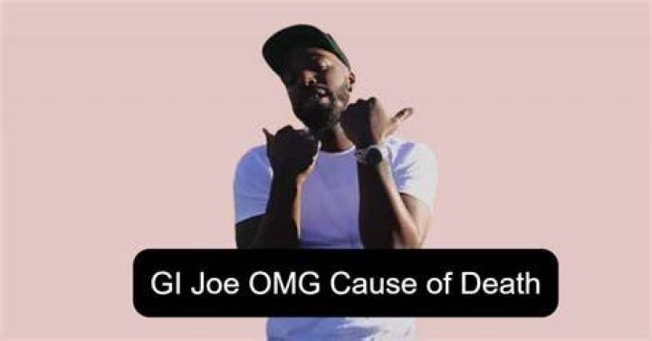 g.i. joe rapper omg die 1024x576 1
