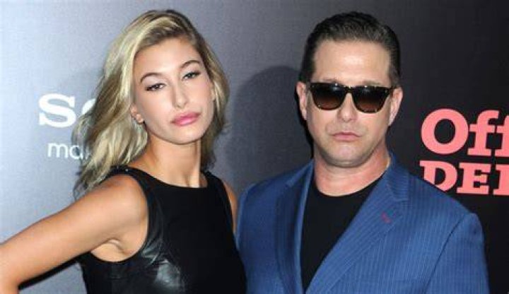 Hailey Baldwin Says Money Doesn’t Equal Happiness — Here’s Why