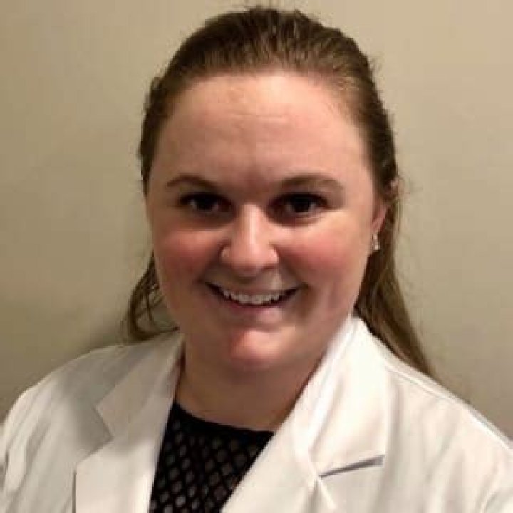 Hannah Bundy, PA – Avon, OH