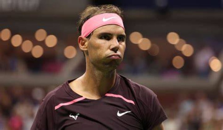 Is Rafael Nadal playing in the 2022 US Open Tennis? 1 Has Rafael Nadal lost a French Open final