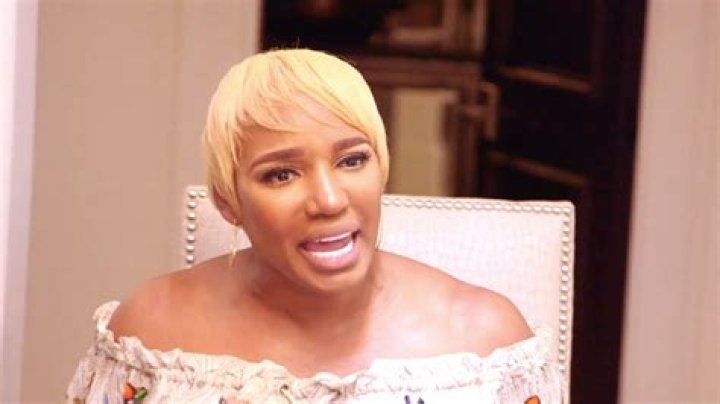 Here’s The Real Reason For Which NeNe Leakes Is Not Filming For RHOA