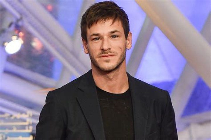 How did Gaspard Ulliel die? Cause of death revealed 1 How did Gaspard Ulliel die? Cause of death