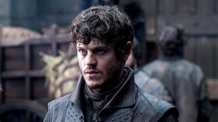 How did Ramsay Bolton die in ‘Game of Thrones’?