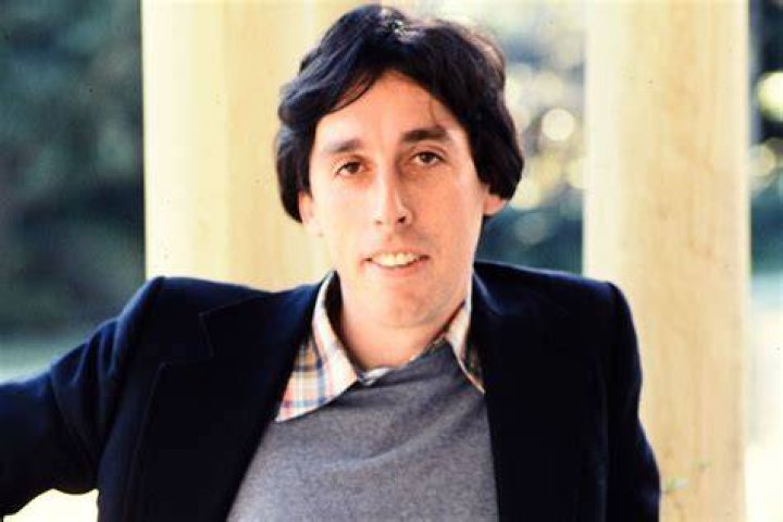 Ivan Reitman cause of death