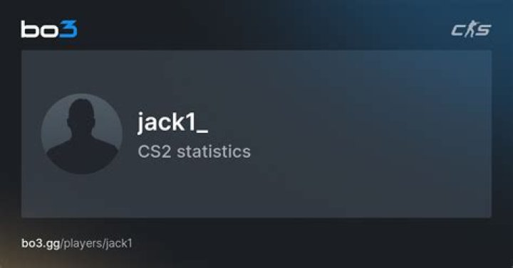 jack1