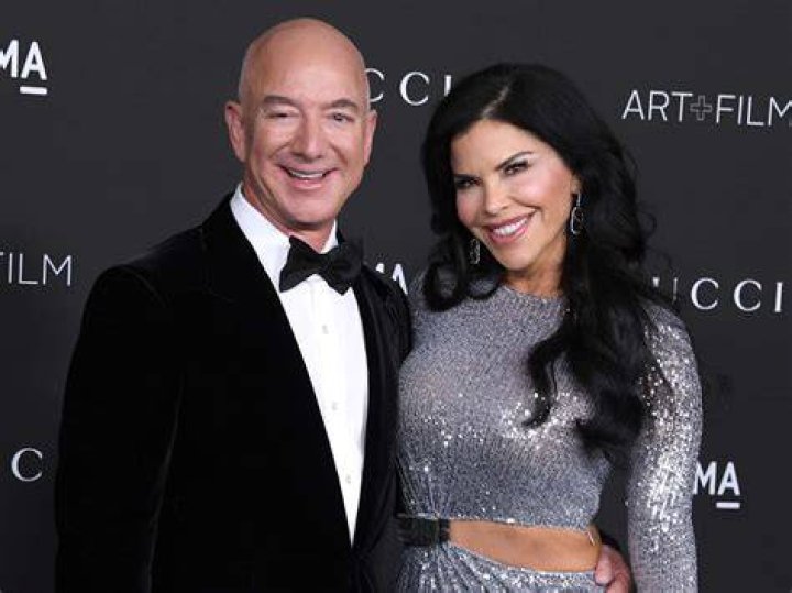 Celeste Fortenberry: Who is Celeste Fortenberry wife? - Bio, age, children, education 1 jeff and wife