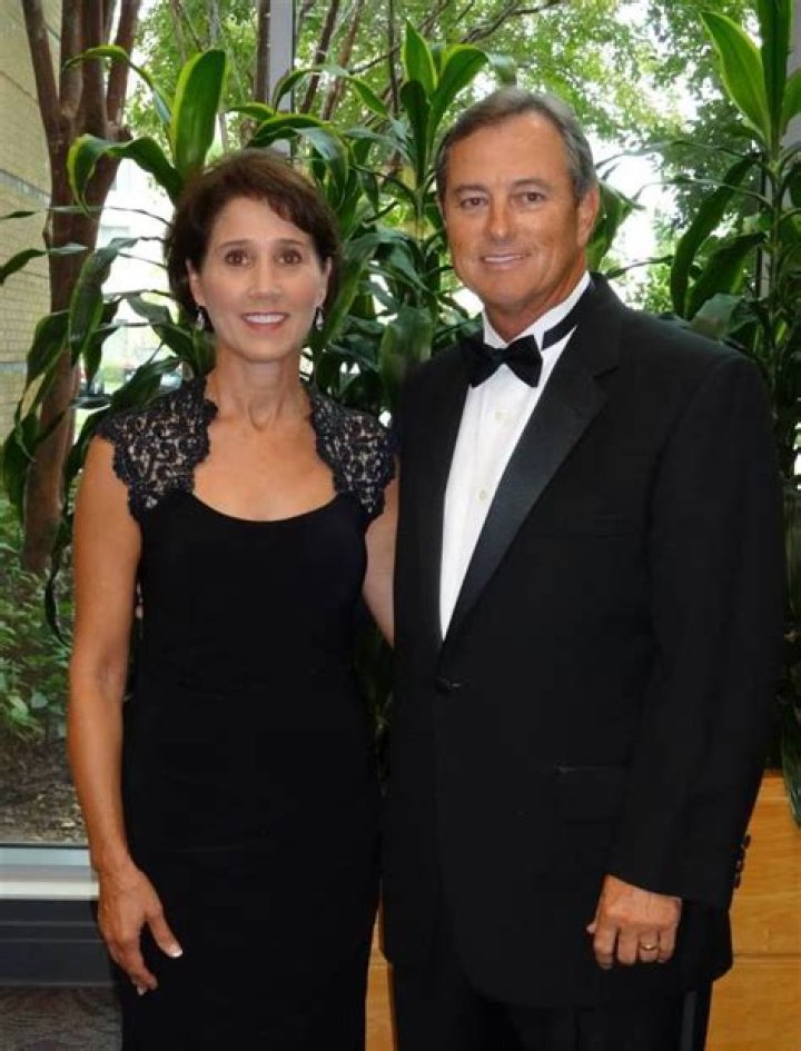 Jeff Sikes – Valdosta, GA