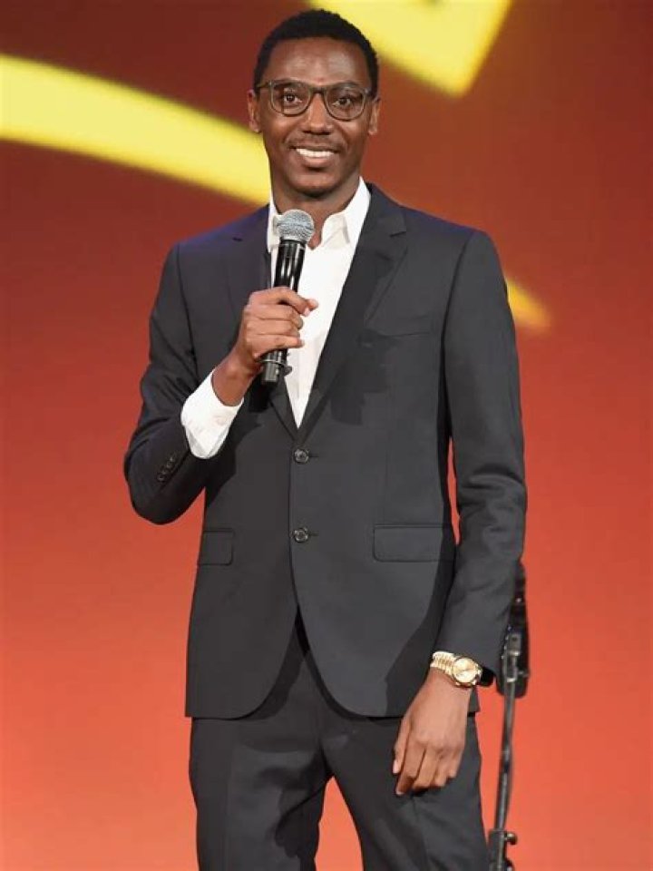 Jerrod Carmichael Height, Weight, Net Worth, Age, Birthday, Wikipedia, Who, Nationality, Biography